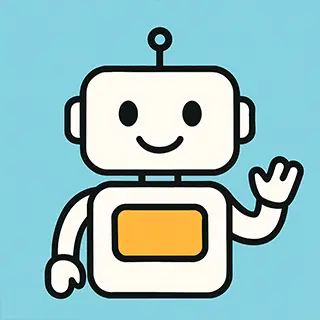 Switch Amrix Cap Trading AI bot