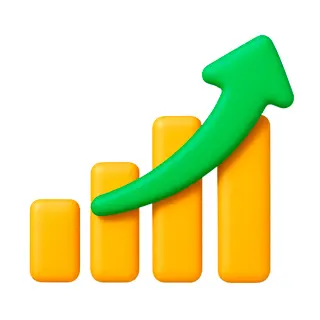 Switch Amrix Cap Trading finance
