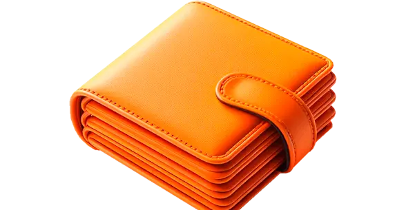 Switch Amrix Cap Trading lock